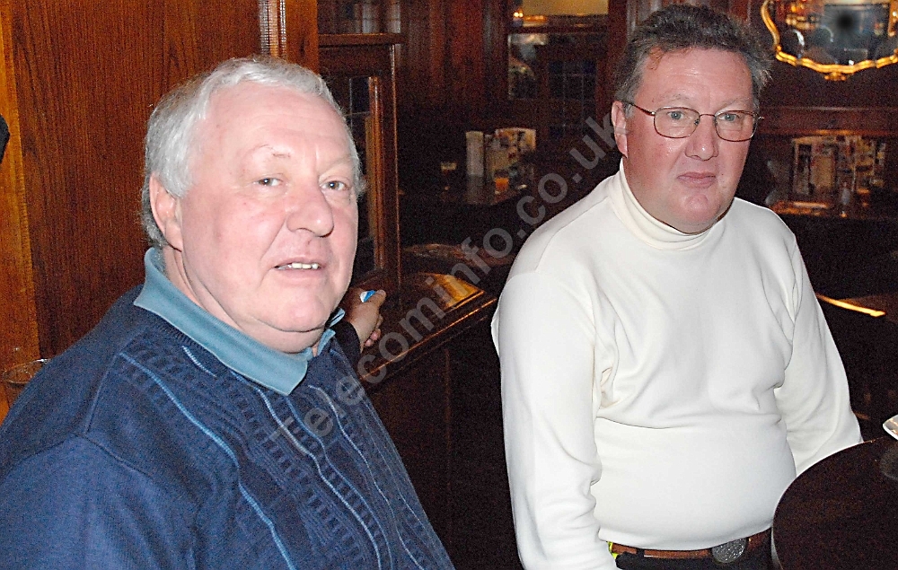 Peterborough 2007  11